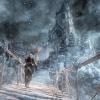 dark-souls-3-ashes-of-ariandel-pic